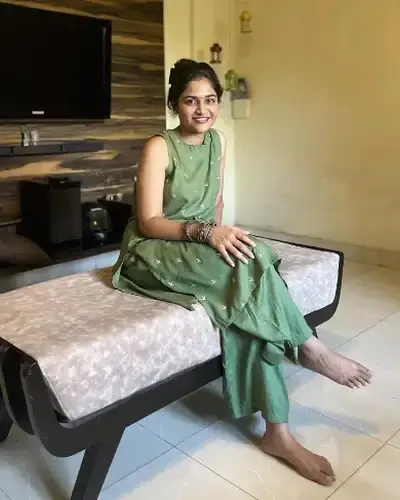 Call Girls Tiruvalla Cash On Delivery