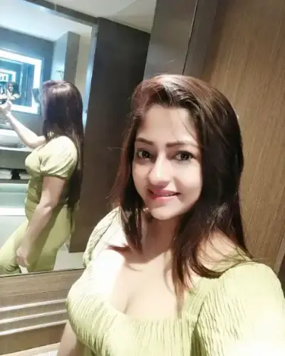 Tiruvalla Call Girls Service