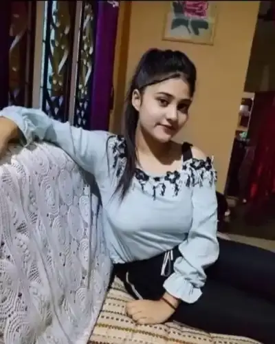 Call Girls Service in Tiruvalla