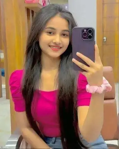 Call Girl Service in Tiruvalla