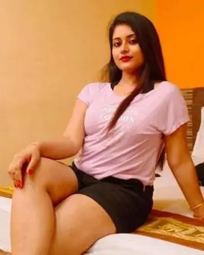 Tiruvalla Call Girl Service