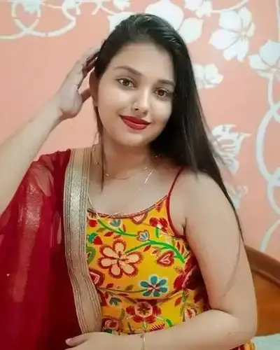 Call Girl in Tiruvalla