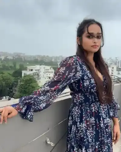 Tiruvalla Escorts