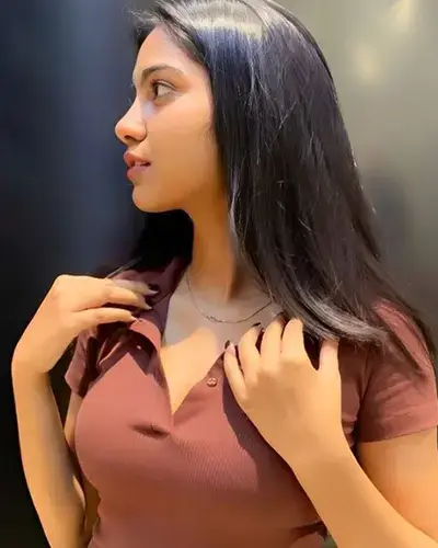 Escorts In Tiruvalla
