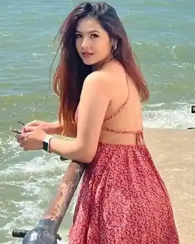 Tiruvalla Escort Service