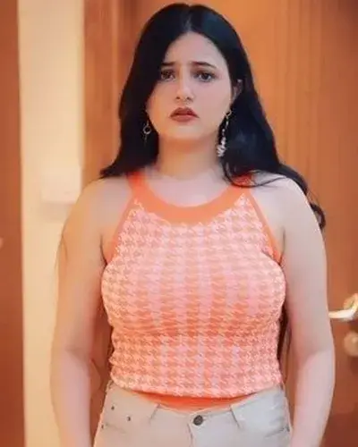 Escort Service In Tiruvalla