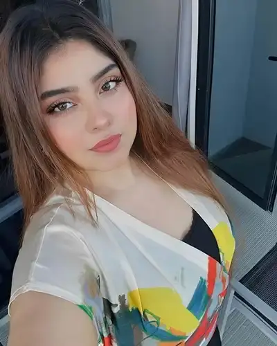 Tiruvalla Escort