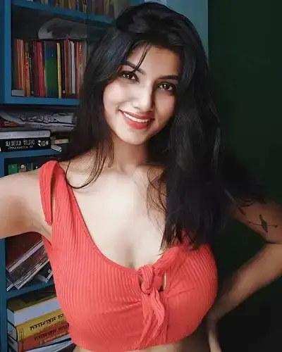 Escort Tiruvalla
