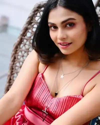 Escort Service Tiruvalla