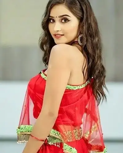 Escort In Tiruvalla
